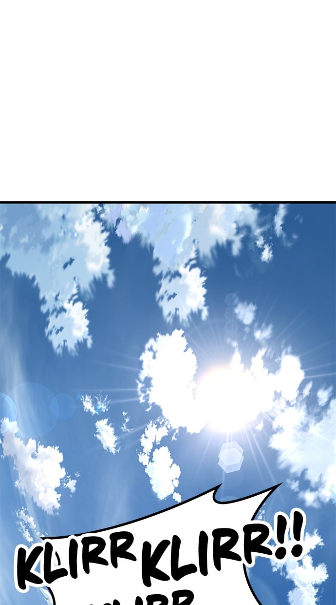 Read Der Ritter lebt nur heute DE Manga Online