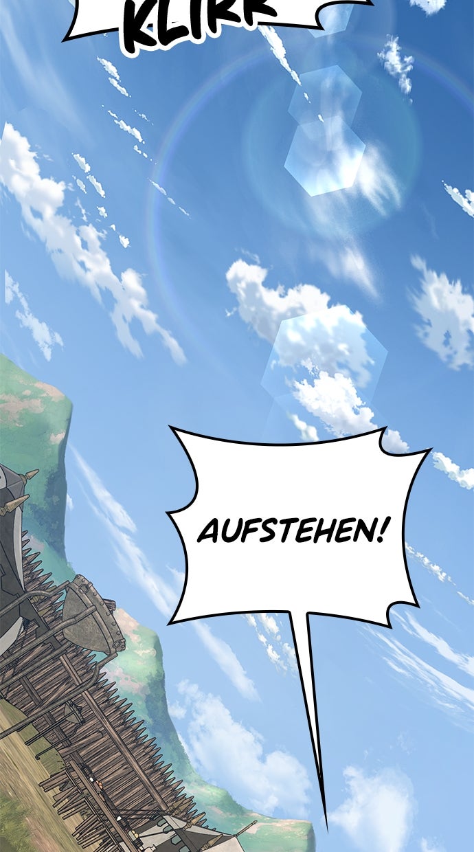 Read Der Ritter lebt nur heute DE Manga Online