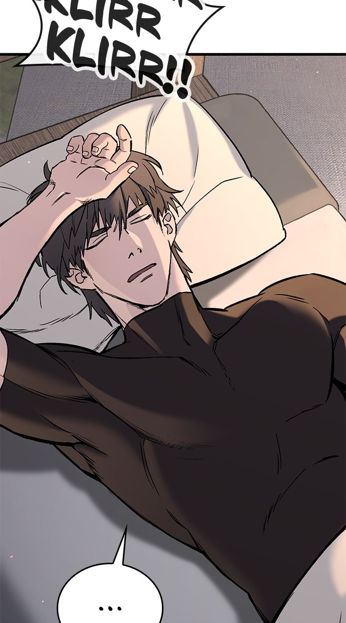 Read Der Ritter lebt nur heute DE Manga Online