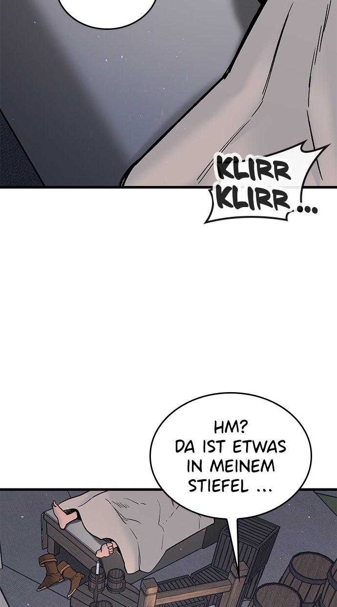 Read Der Ritter lebt nur heute DE Manga Online