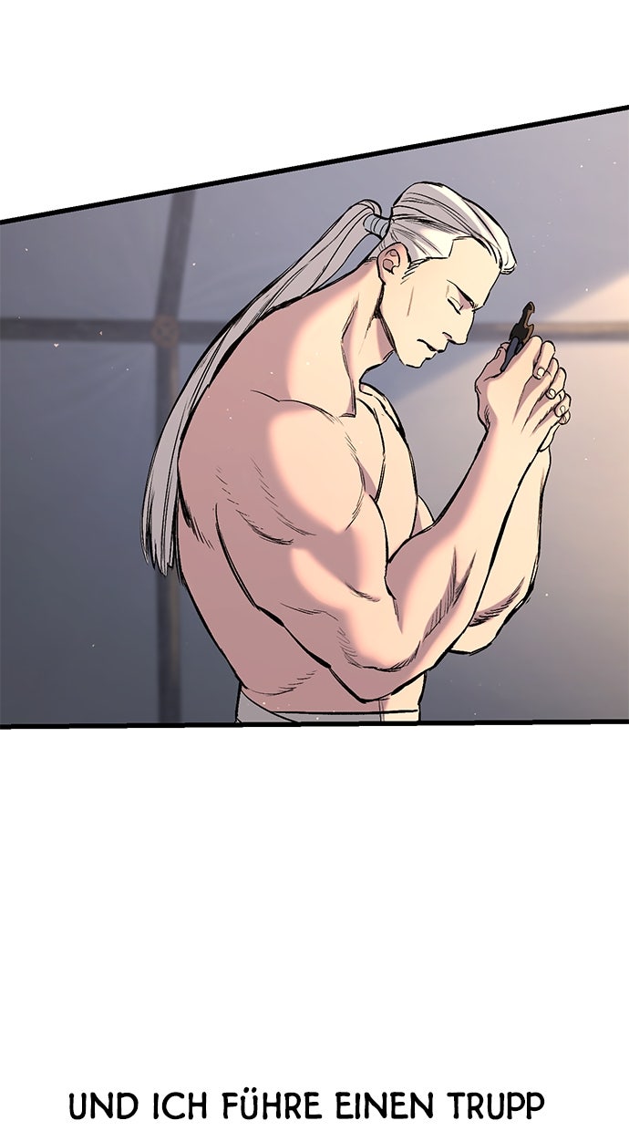 Read Der Ritter lebt nur heute DE Manga Online