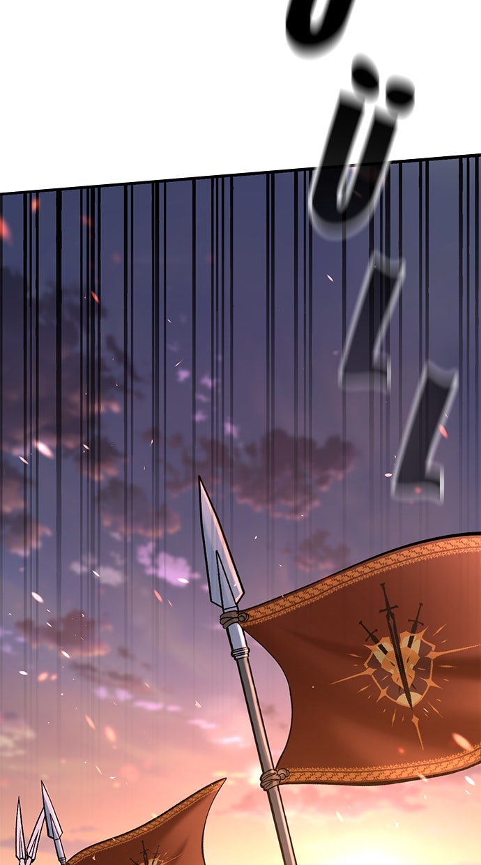 Read Der Ritter lebt nur heute DE Manga Online