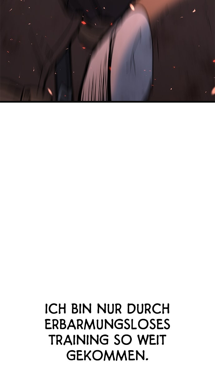 Read Der Ritter lebt nur heute DE Manga Online