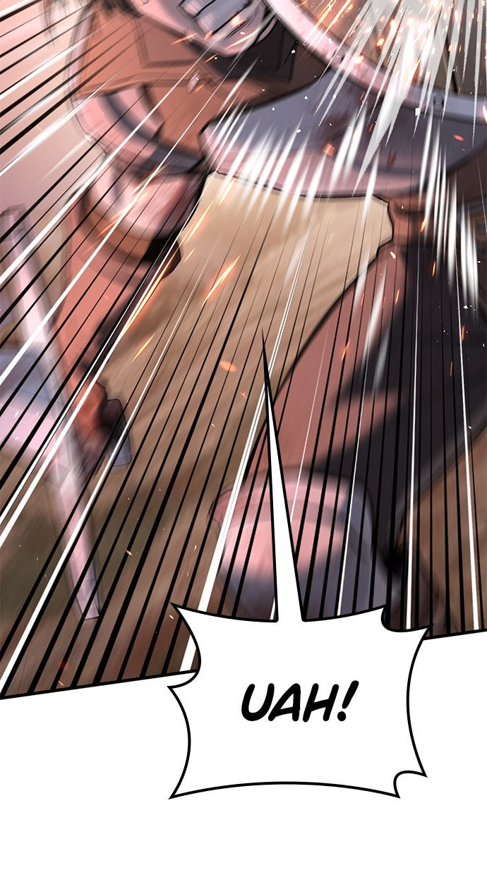 Read Der Ritter lebt nur heute DE Manga Online