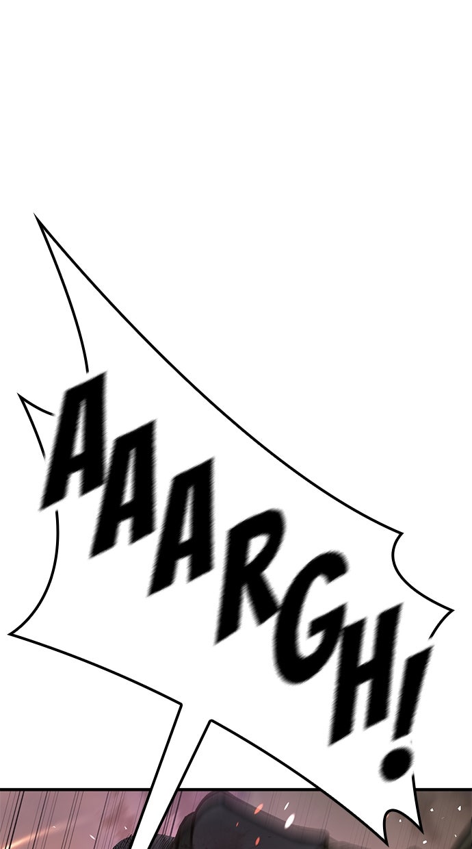 Read Der Ritter lebt nur heute DE Manga Online