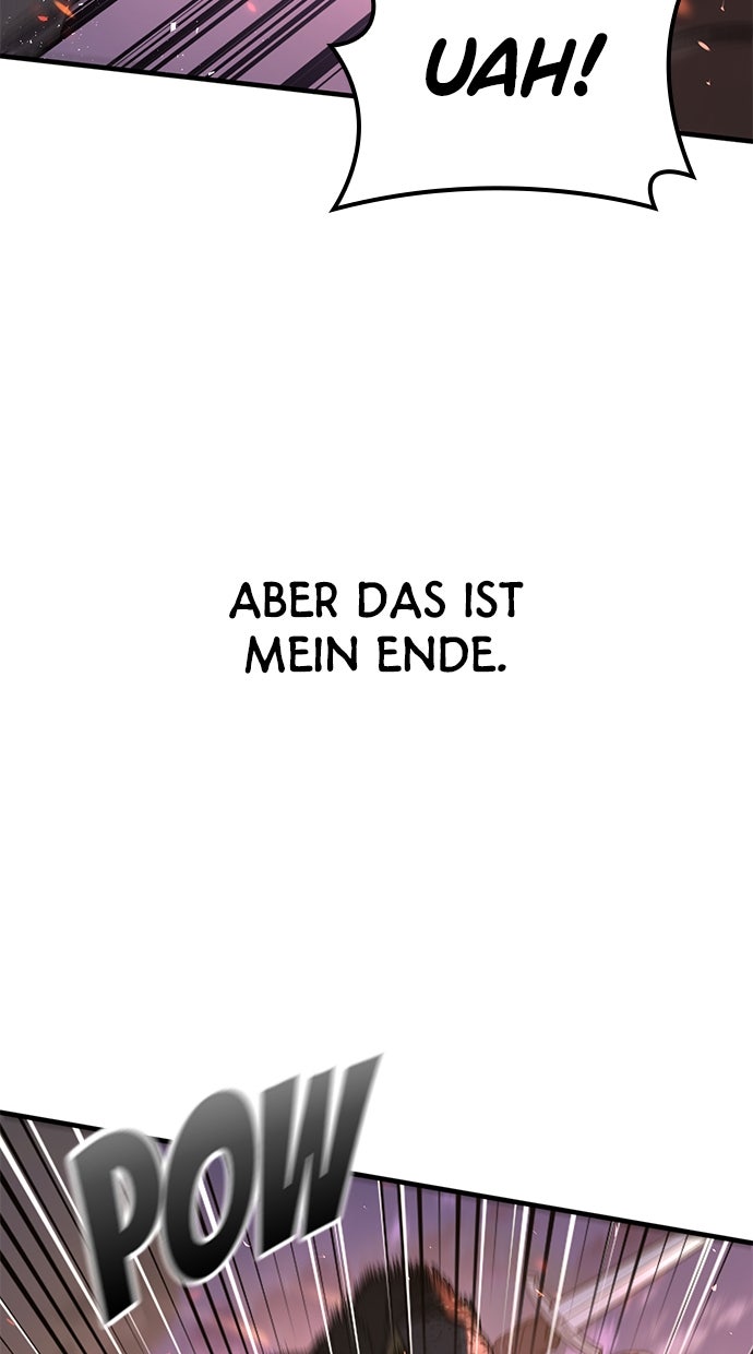 Read Der Ritter lebt nur heute DE Manga Online