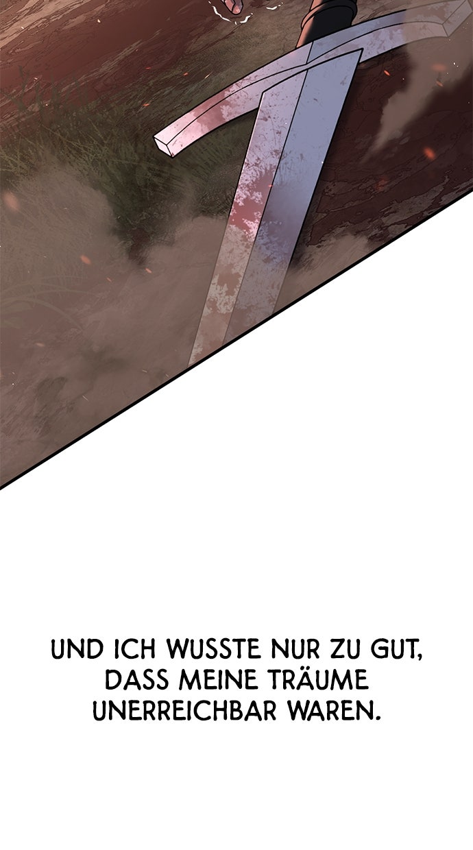 Read Der Ritter lebt nur heute DE Manga Online