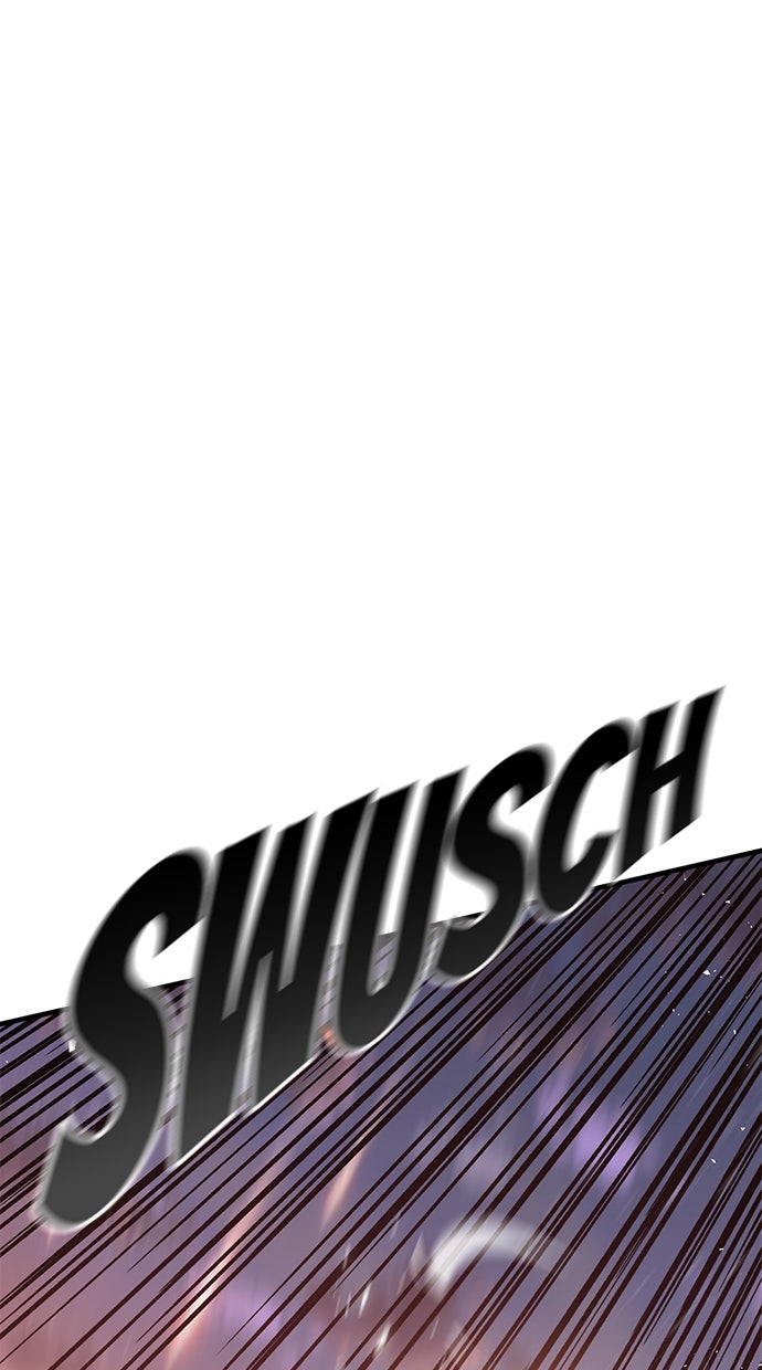 Read Der Ritter lebt nur heute DE Manga Online