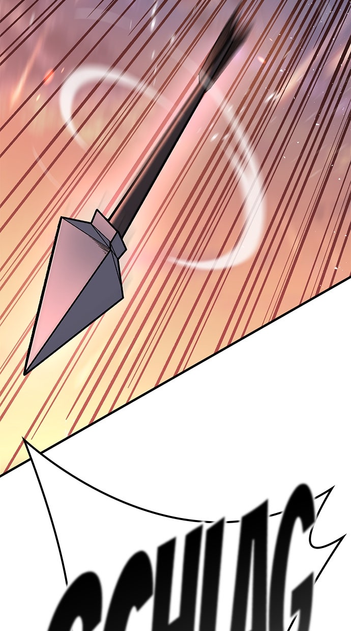 Read Der Ritter lebt nur heute DE Manga Online