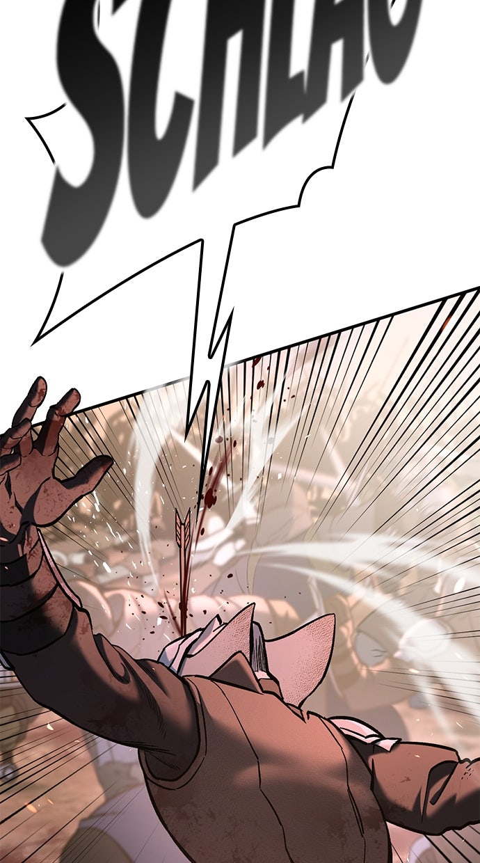 Read Der Ritter lebt nur heute DE Manga Online