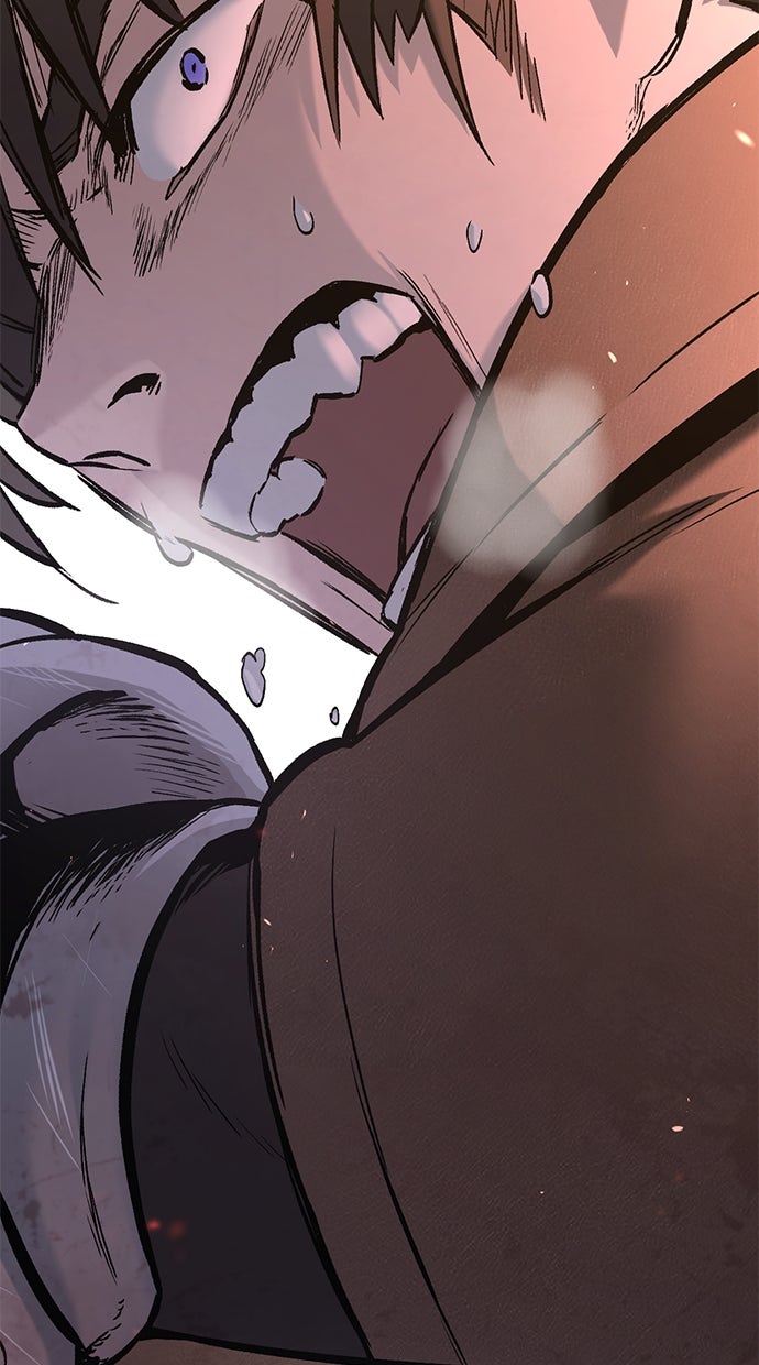 Read Der Ritter lebt nur heute DE Manga Online