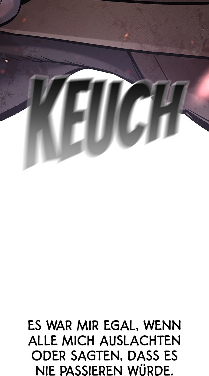 Read Der Ritter lebt nur heute DE Manga Online