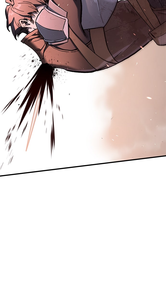 Read Der Ritter lebt nur heute DE Manga Online