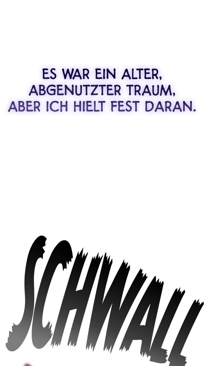 Read Der Ritter lebt nur heute DE Manga Online