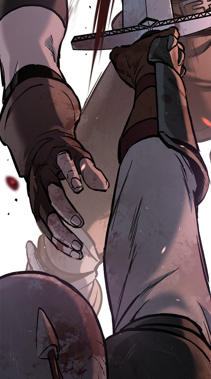 Read Der Ritter lebt nur heute DE Manga Online