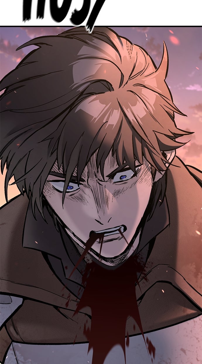 Read Der Ritter lebt nur heute DE Manga Online