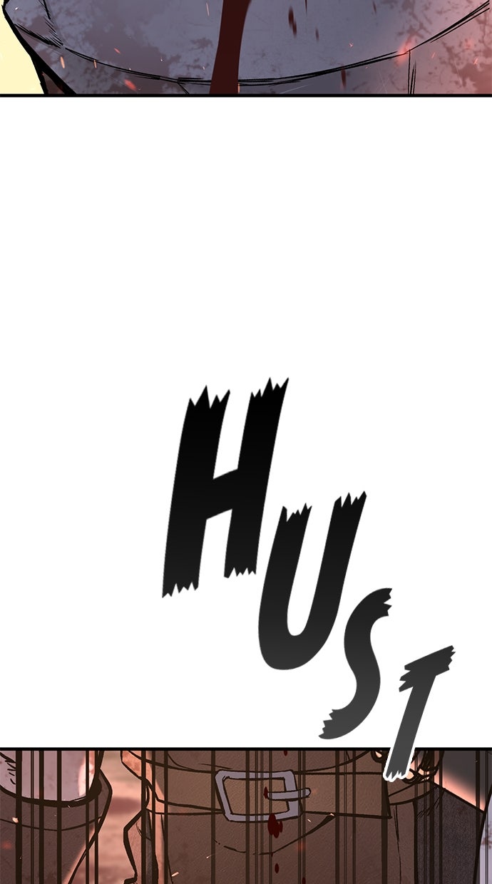 Read Der Ritter lebt nur heute DE Manga Online