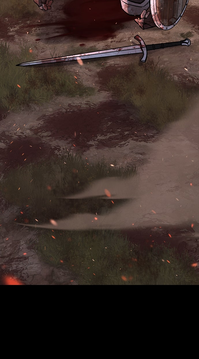 Read Der Ritter lebt nur heute DE Manga Online