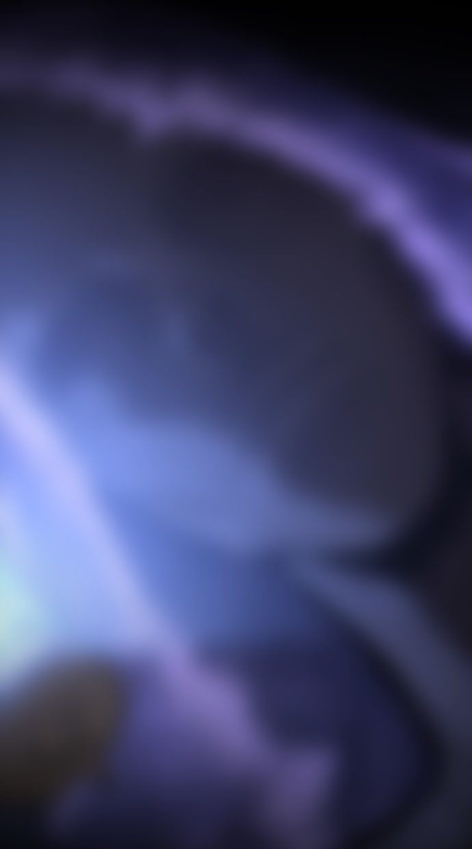 Read Der Ritter lebt nur heute DE Manga Online