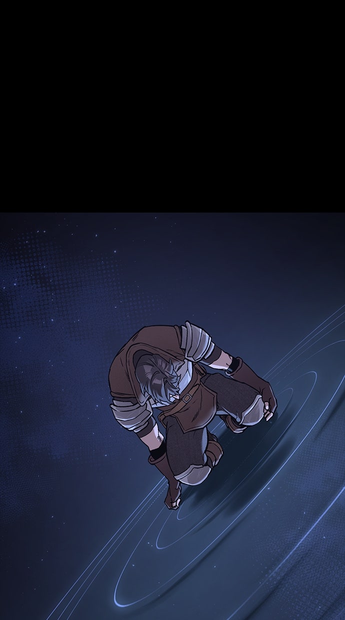 Read Der Ritter lebt nur heute DE Manga Online