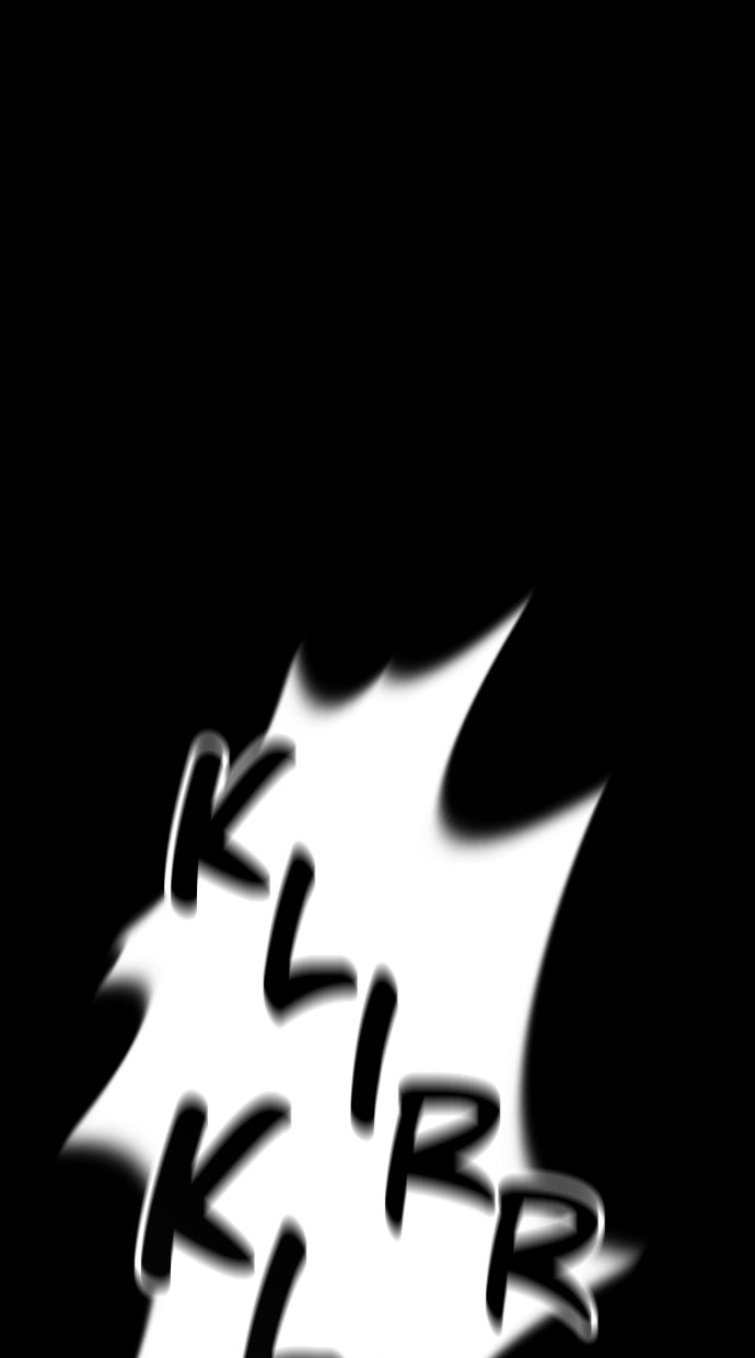 Read Der Ritter lebt nur heute DE Manga Online