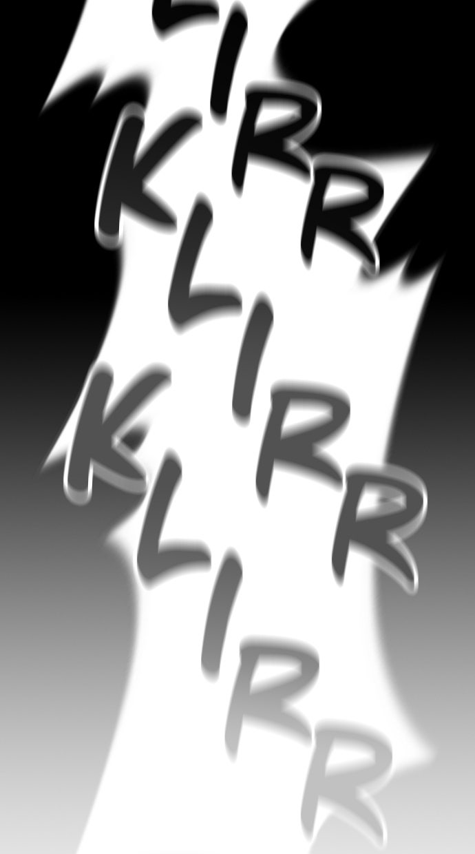 Read Der Ritter lebt nur heute DE Manga Online