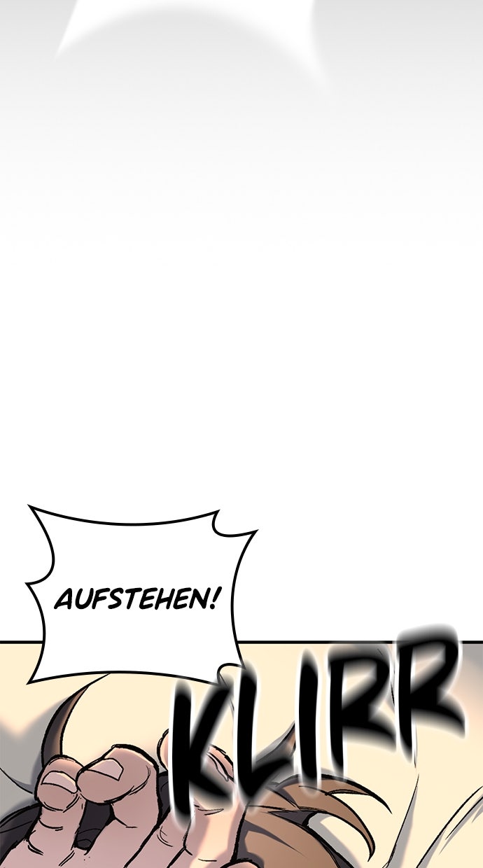 Read Der Ritter lebt nur heute DE Manga Online