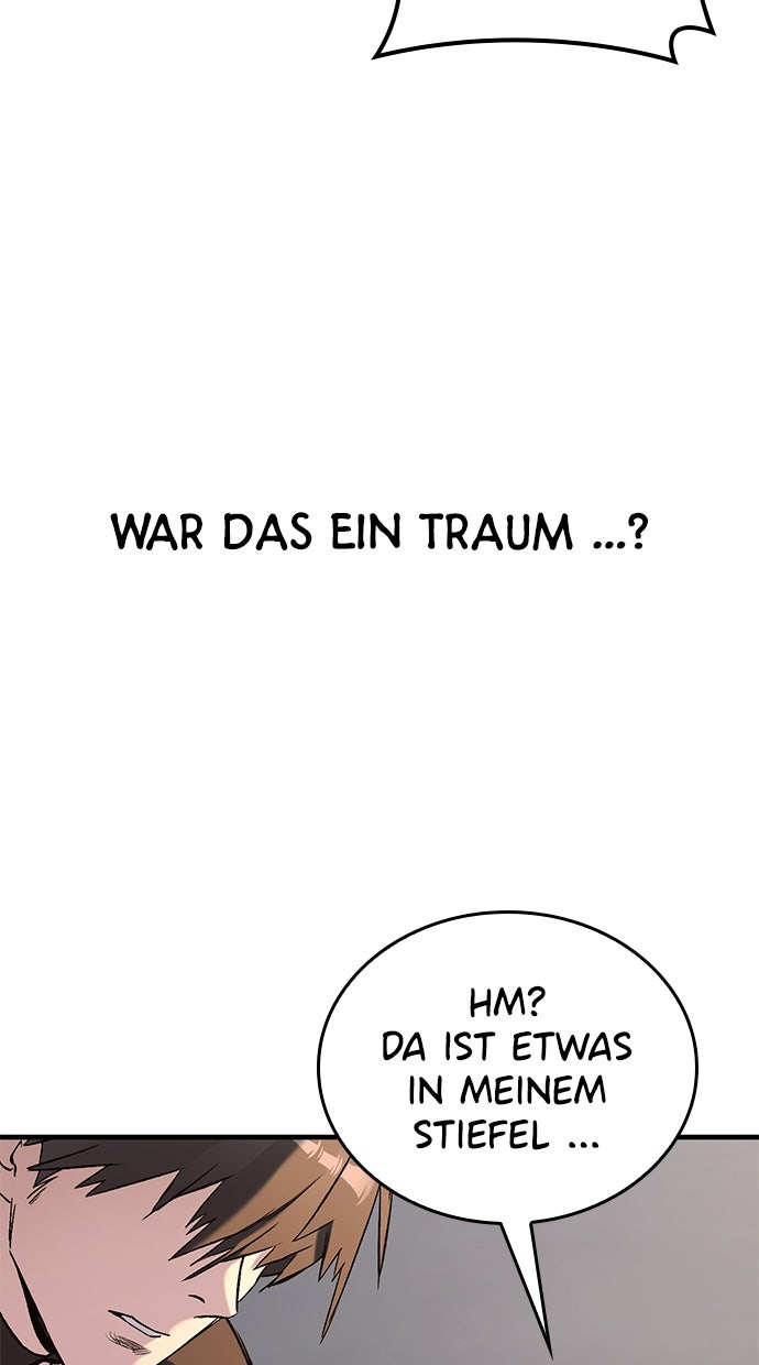Read Der Ritter lebt nur heute DE Manga Online