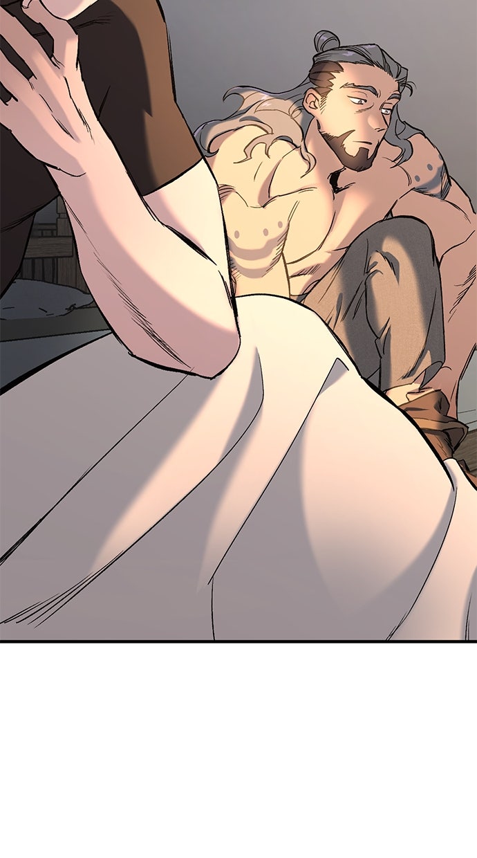 Read Der Ritter lebt nur heute DE Manga Online