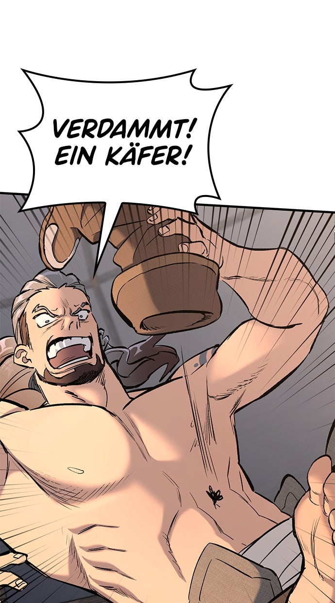 Read Der Ritter lebt nur heute DE Manga Online