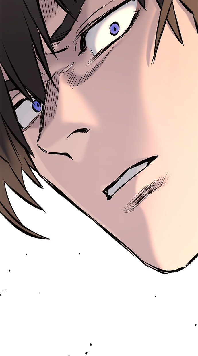 Read Der Ritter lebt nur heute DE Manga Online