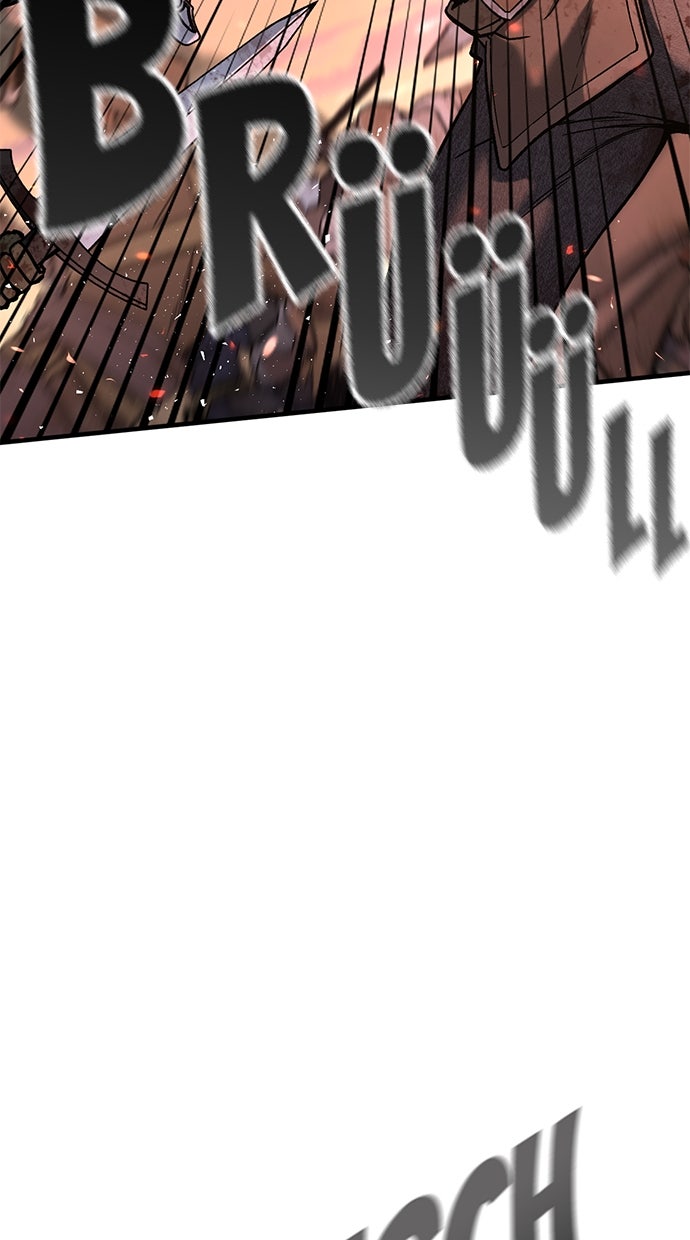 Read Der Ritter lebt nur heute DE Manga Online