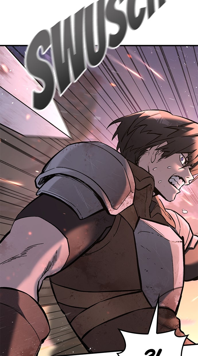 Read Der Ritter lebt nur heute DE Manga Online