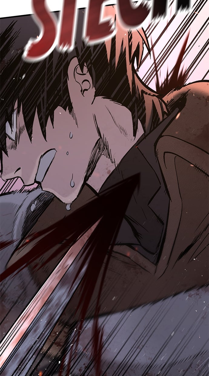 Read Der Ritter lebt nur heute DE Manga Online