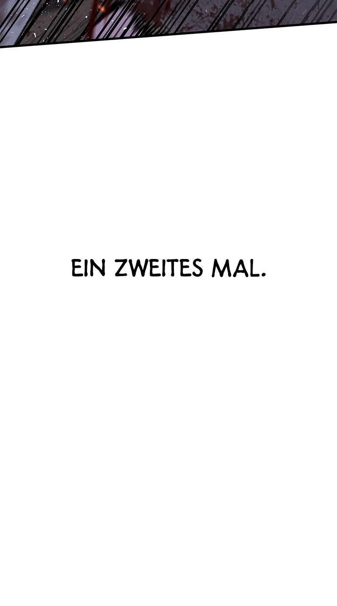 Read Der Ritter lebt nur heute DE Manga Online