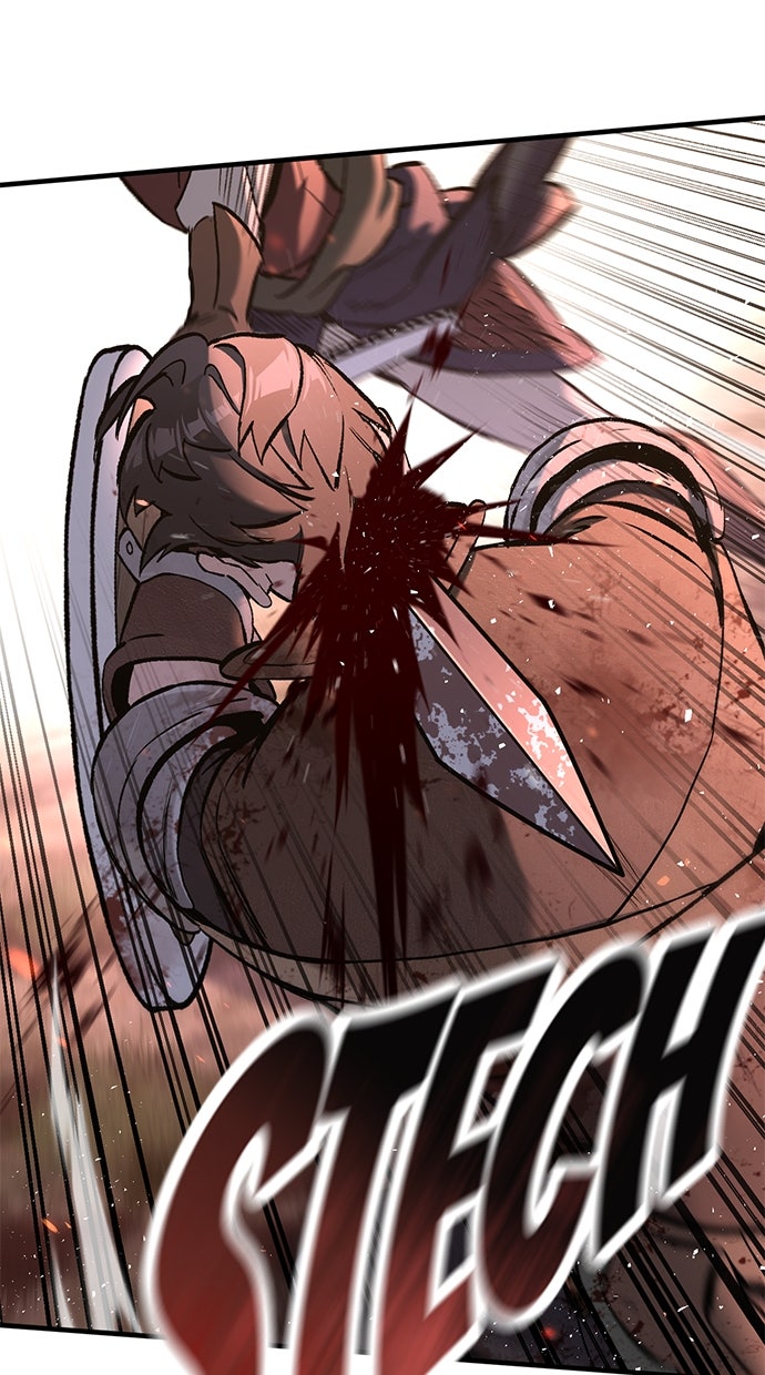 Read Der Ritter lebt nur heute DE Manga Online