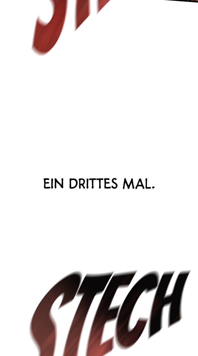 Read Der Ritter lebt nur heute DE Manga Online