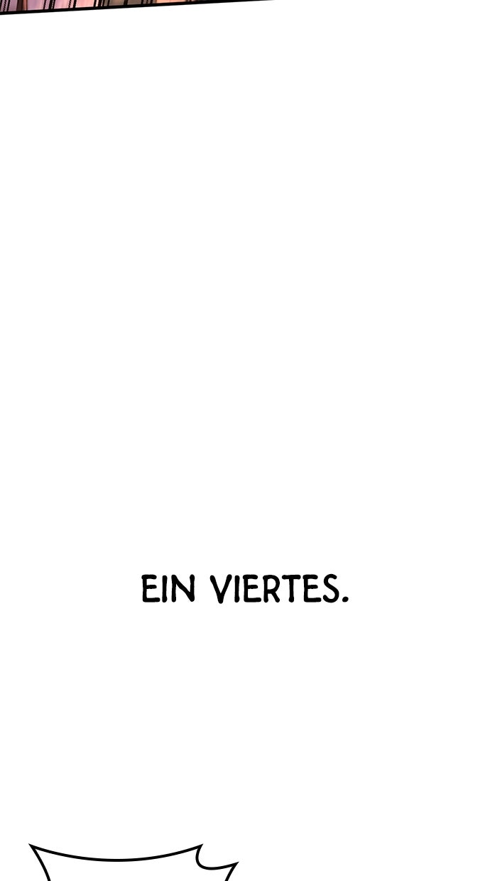 Read Der Ritter lebt nur heute DE Manga Online