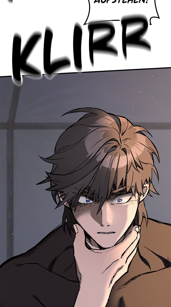 Read Der Ritter lebt nur heute DE Manga Online