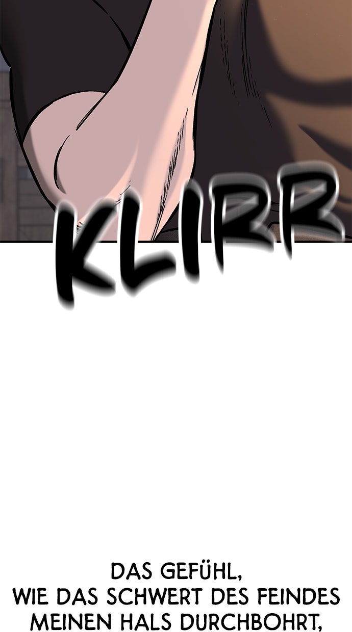 Read Der Ritter lebt nur heute DE Manga Online