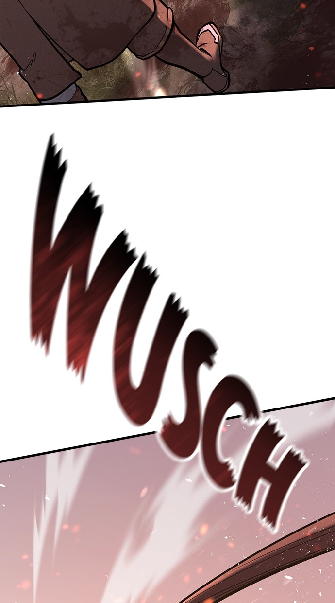 Read Der Ritter lebt nur heute DE Manga Online