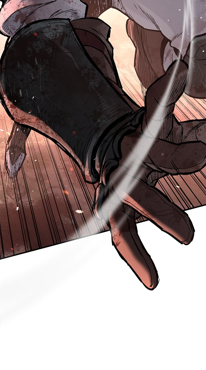 Read Der Ritter lebt nur heute DE Manga Online