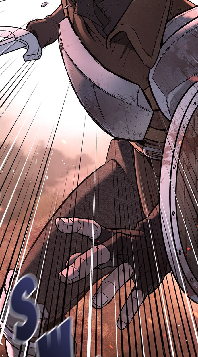 Read Der Ritter lebt nur heute DE Manga Online