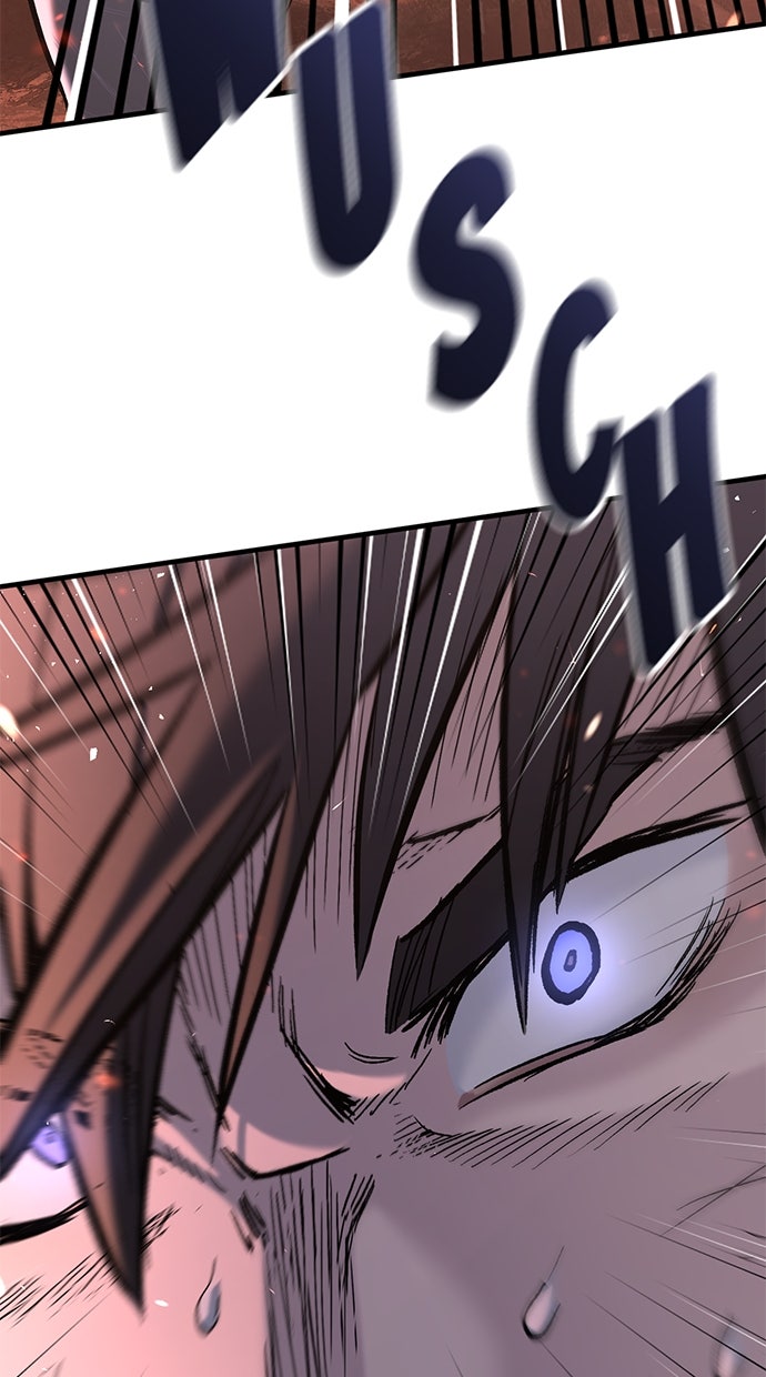 Read Der Ritter lebt nur heute DE Manga Online