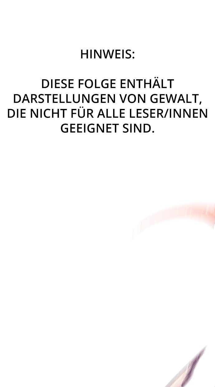 Read Der Ritter lebt nur heute DE Manga Online