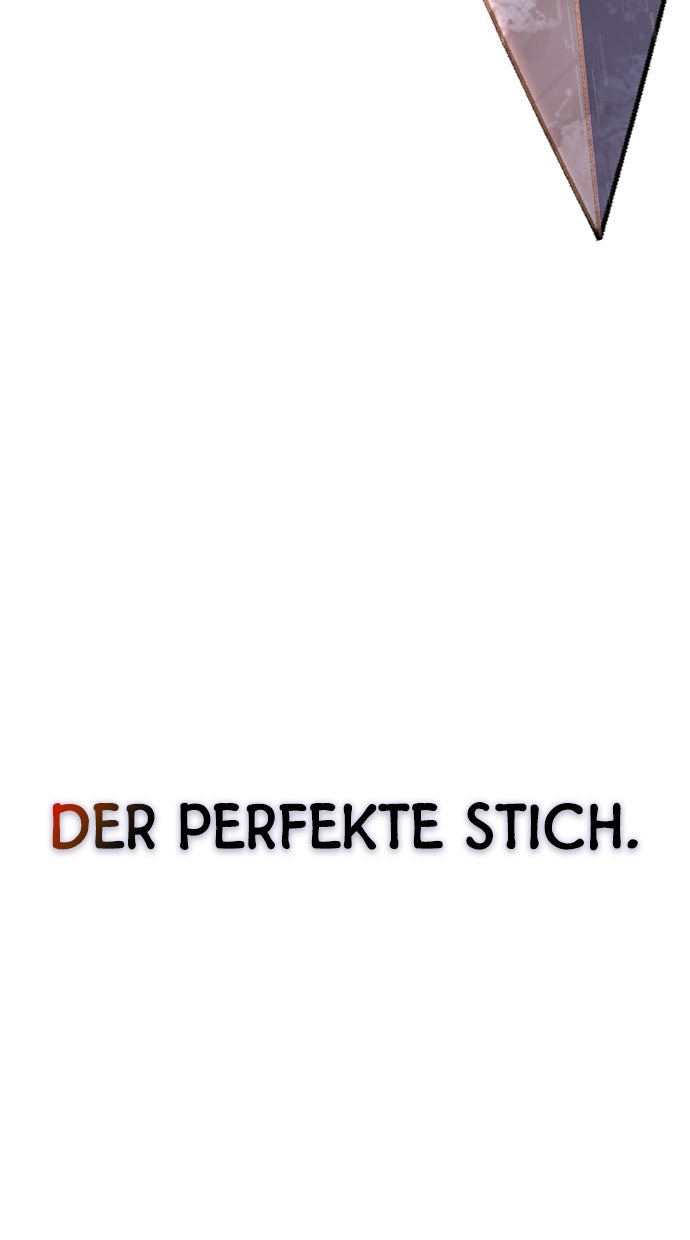 Read Der Ritter lebt nur heute DE Manga Online