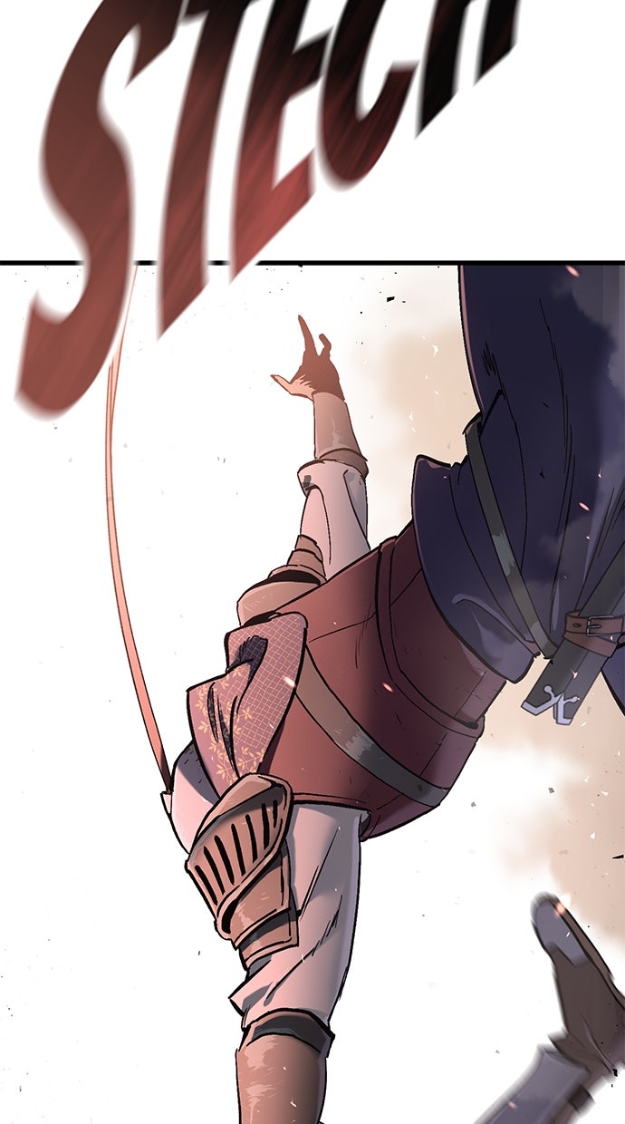 Read Der Ritter lebt nur heute DE Manga Online