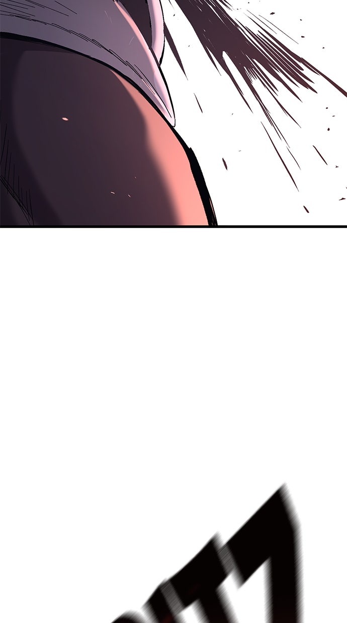 Read Der Ritter lebt nur heute DE Manga Online