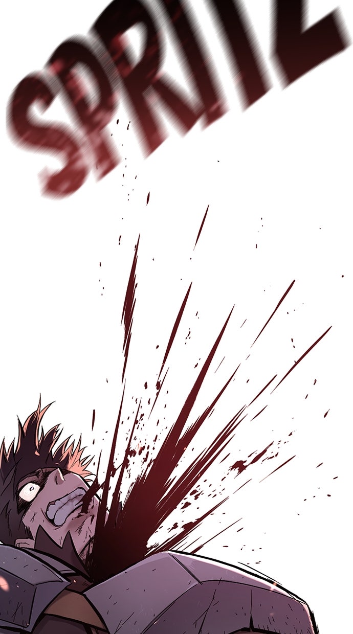 Read Der Ritter lebt nur heute DE Manga Online