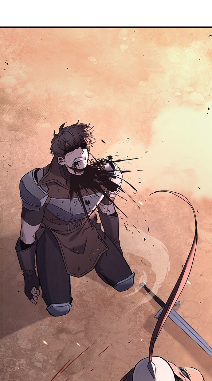 Read Der Ritter lebt nur heute DE Manga Online